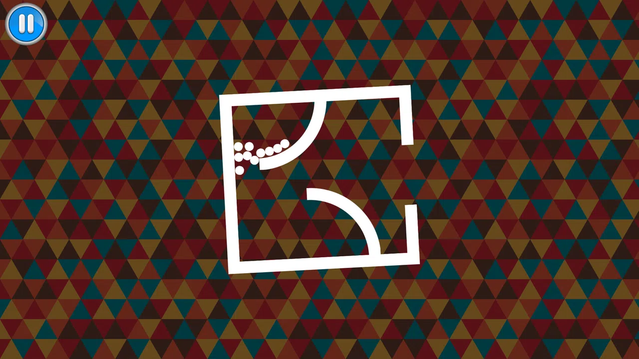 Mini Games: 30 in 1 - Unpacking Hyper-Casual Fun Challenges Screenshot 17
