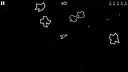 Mini Games: 30 in 1 - Unpacking Hyper-Casual Fun Challenges Screenshot 3
