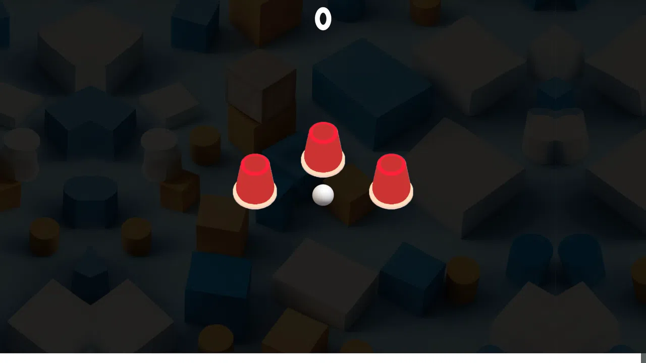 Mini Games: 30 in 1 - Unpacking Hyper-Casual Fun Challenges Screenshot 8