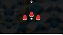 Mini Games: 30 in 1 - Unpacking Hyper-Casual Fun Challenges Screenshot 8