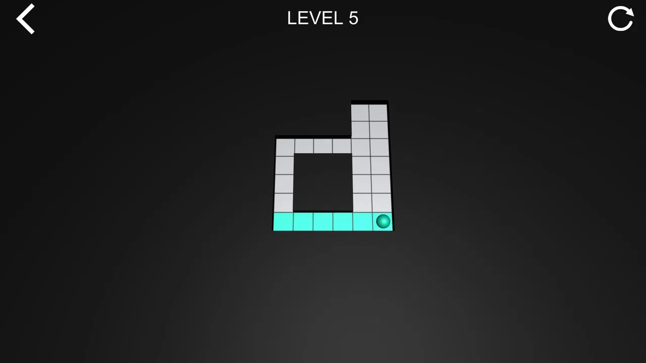 Mini Games: 30 in 1 - Unpacking Hyper-Casual Fun Challenges Screenshot 20