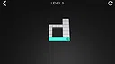 Mini Games: 30 in 1 - Unpacking Hyper-Casual Fun Challenges Screenshot 20