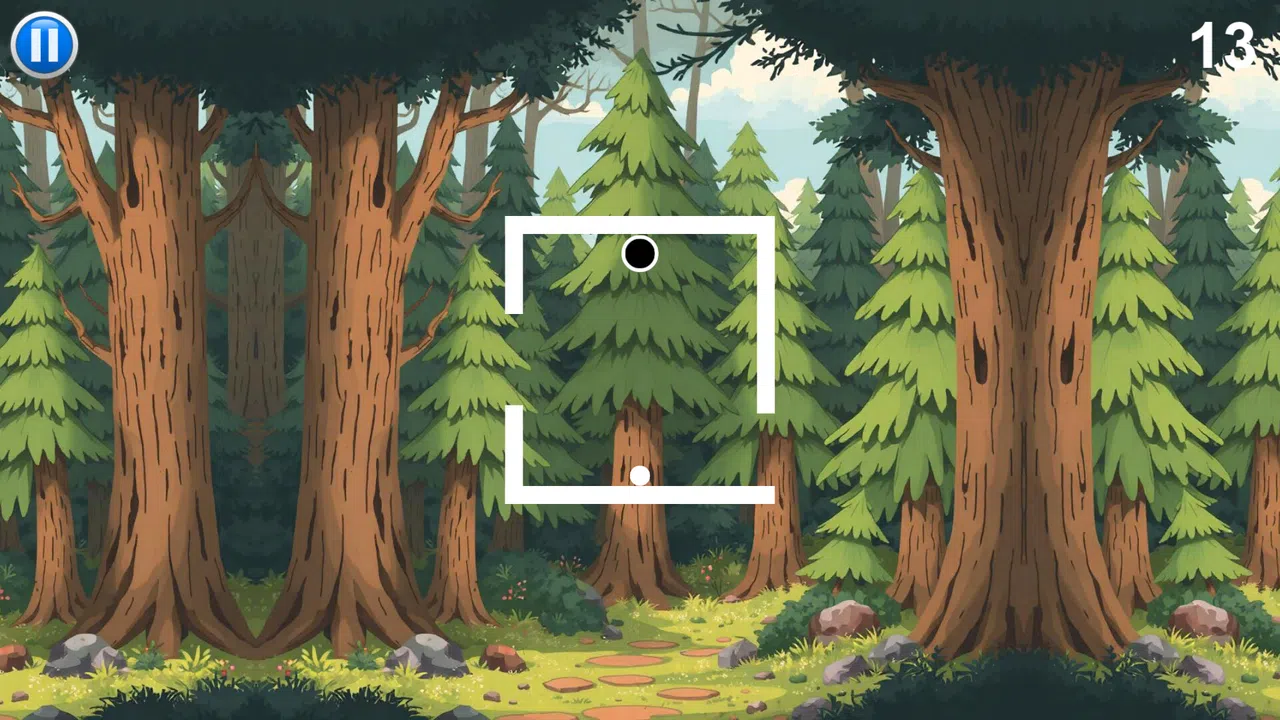 Mini Games: 30 in 1 - Unpacking Hyper-Casual Fun Challenges Screenshot 25