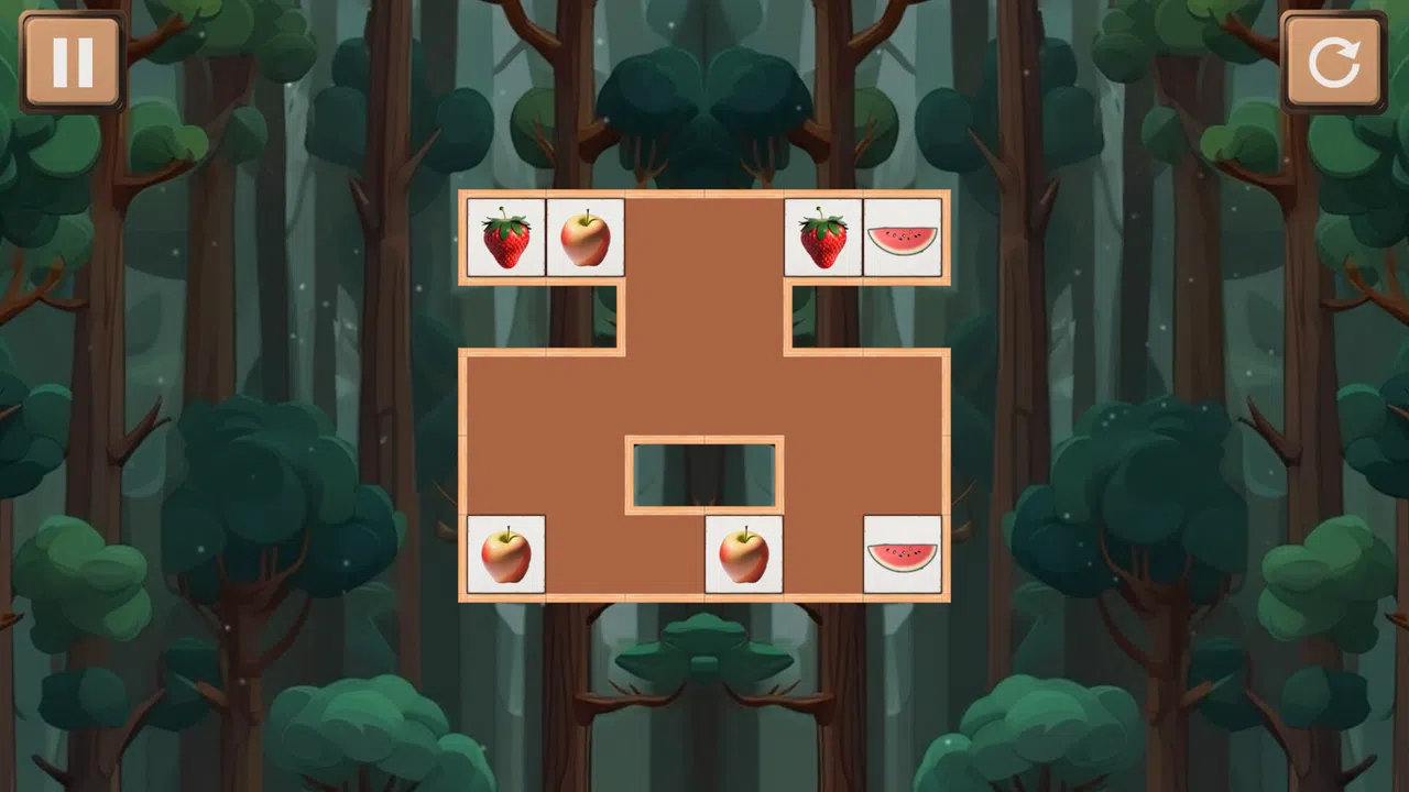 Mini Games: 30 in 1 - Unpacking Hyper-Casual Fun Challenges Screenshot 2