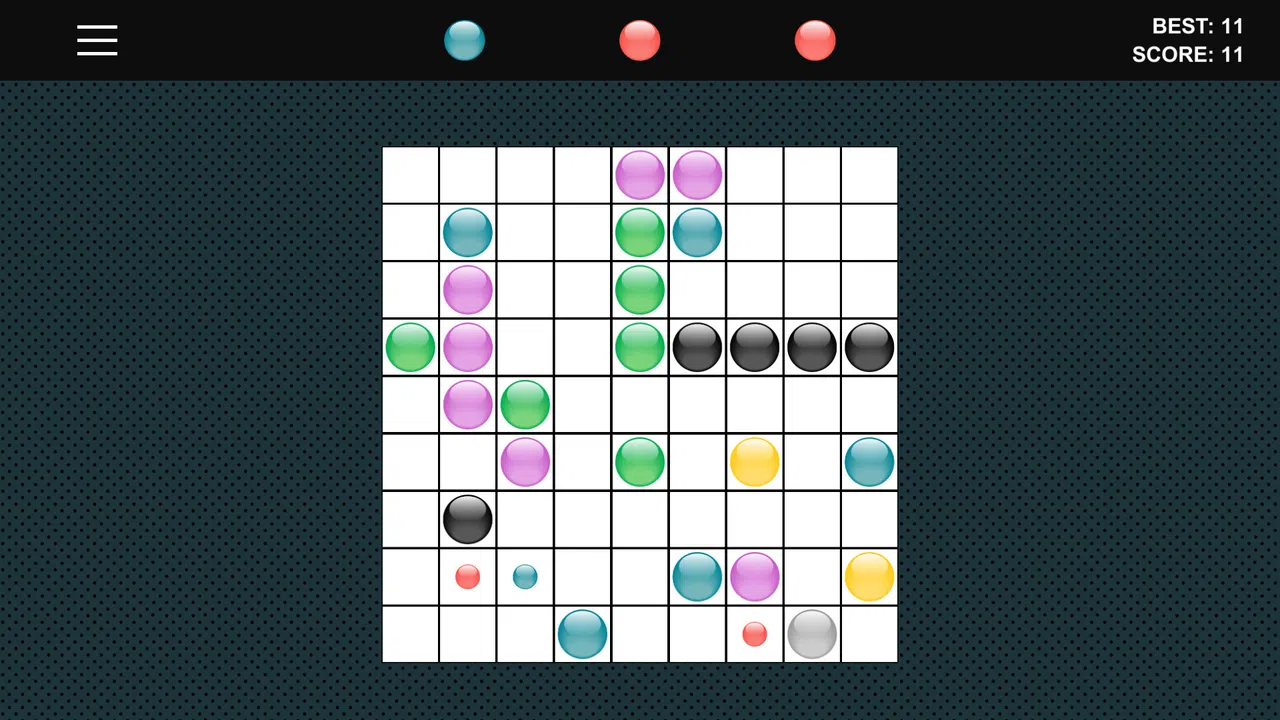 Mini Games: 30 in 1 - Unpacking Hyper-Casual Fun Challenges Screenshot 14