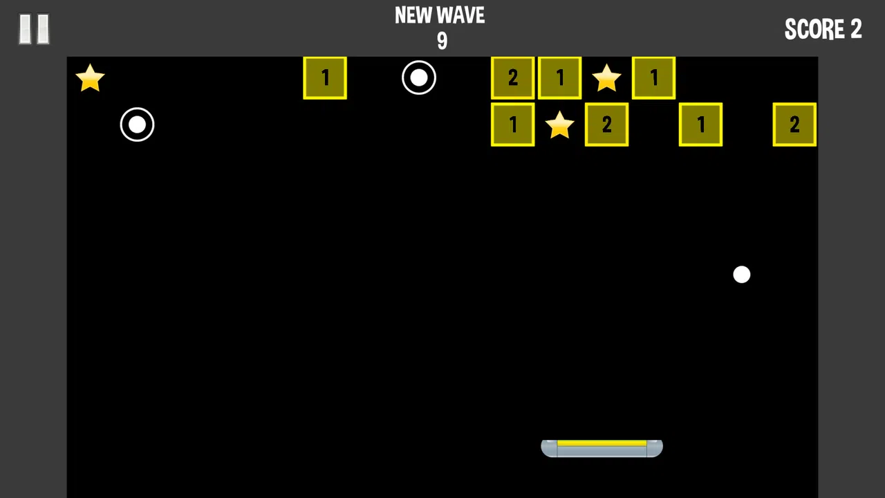 Mini Games: 30 in 1 - Unpacking Hyper-Casual Fun Challenges Screenshot 13