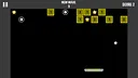Mini Games: 30 in 1 - Unpacking Hyper-Casual Fun Challenges Screenshot 13