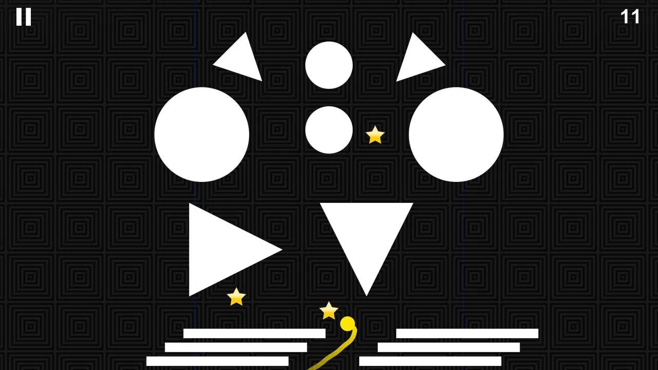 Mini Games: 30 in 1 - Unpacking Hyper-Casual Fun Challenges Screenshot 15