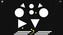 Mini Games: 30 in 1 - Unpacking Hyper-Casual Fun Challenges Screenshot 15