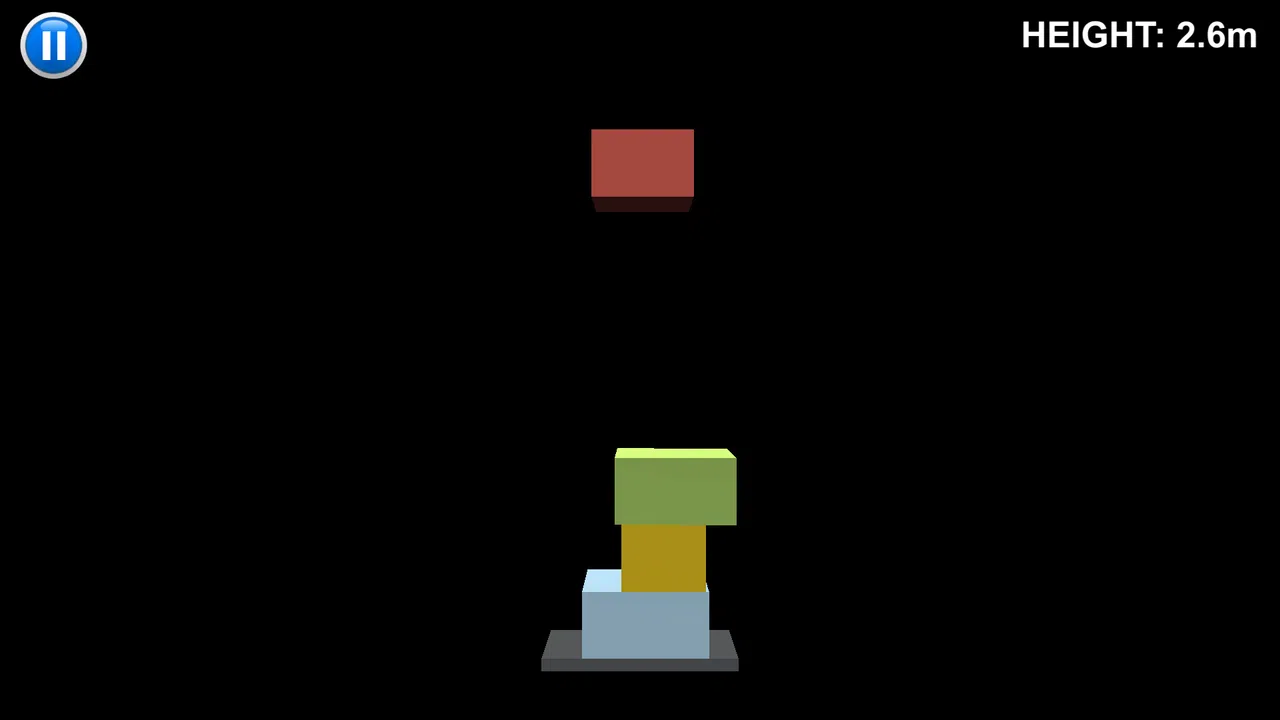 Mini Games: 30 in 1 - Unpacking Hyper-Casual Fun Challenges Screenshot 9