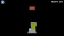 Mini Games: 30 in 1 - Unpacking Hyper-Casual Fun Challenges Screenshot 9
