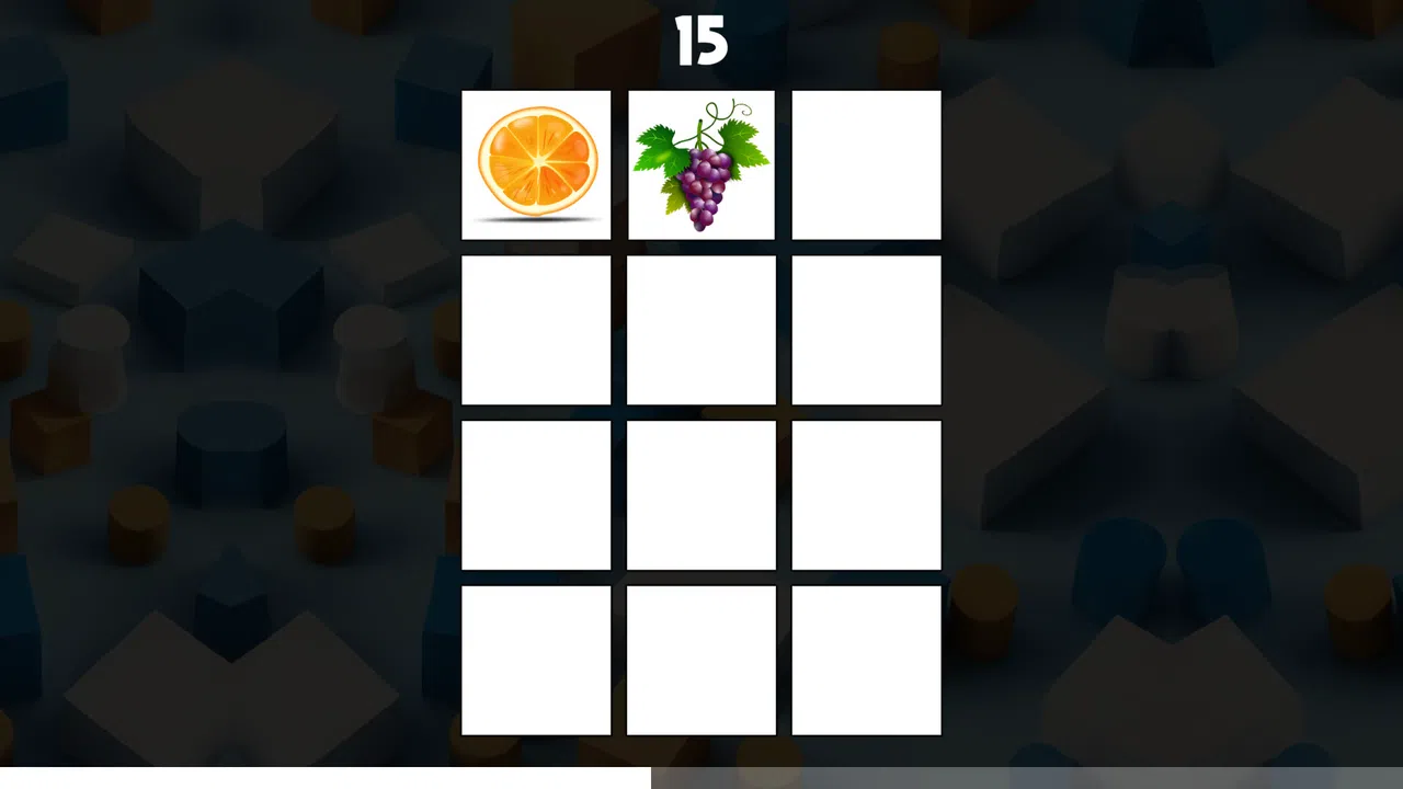 Mini Games: 30 in 1 - Unpacking Hyper-Casual Fun Challenges Screenshot 19