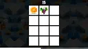 Mini Games: 30 in 1 - Unpacking Hyper-Casual Fun Challenges Screenshot 19