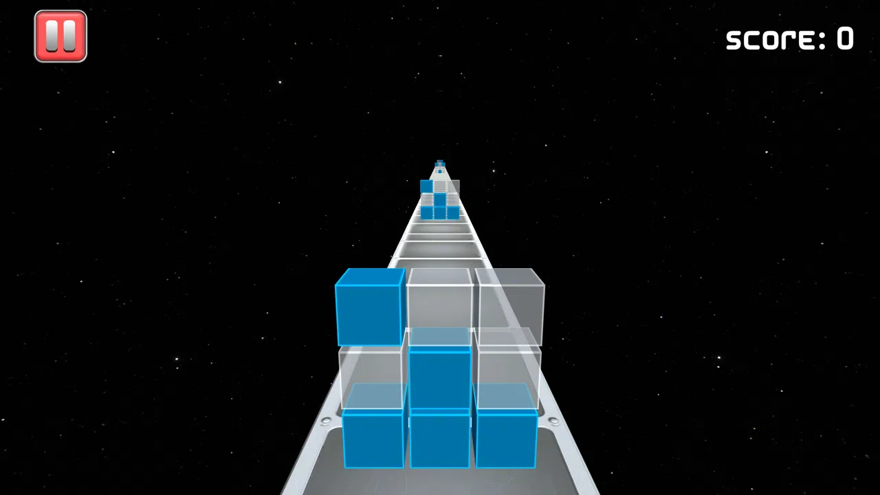 Mini Games: 30 in 1 - Unpacking Hyper-Casual Fun Challenges Screenshot 23