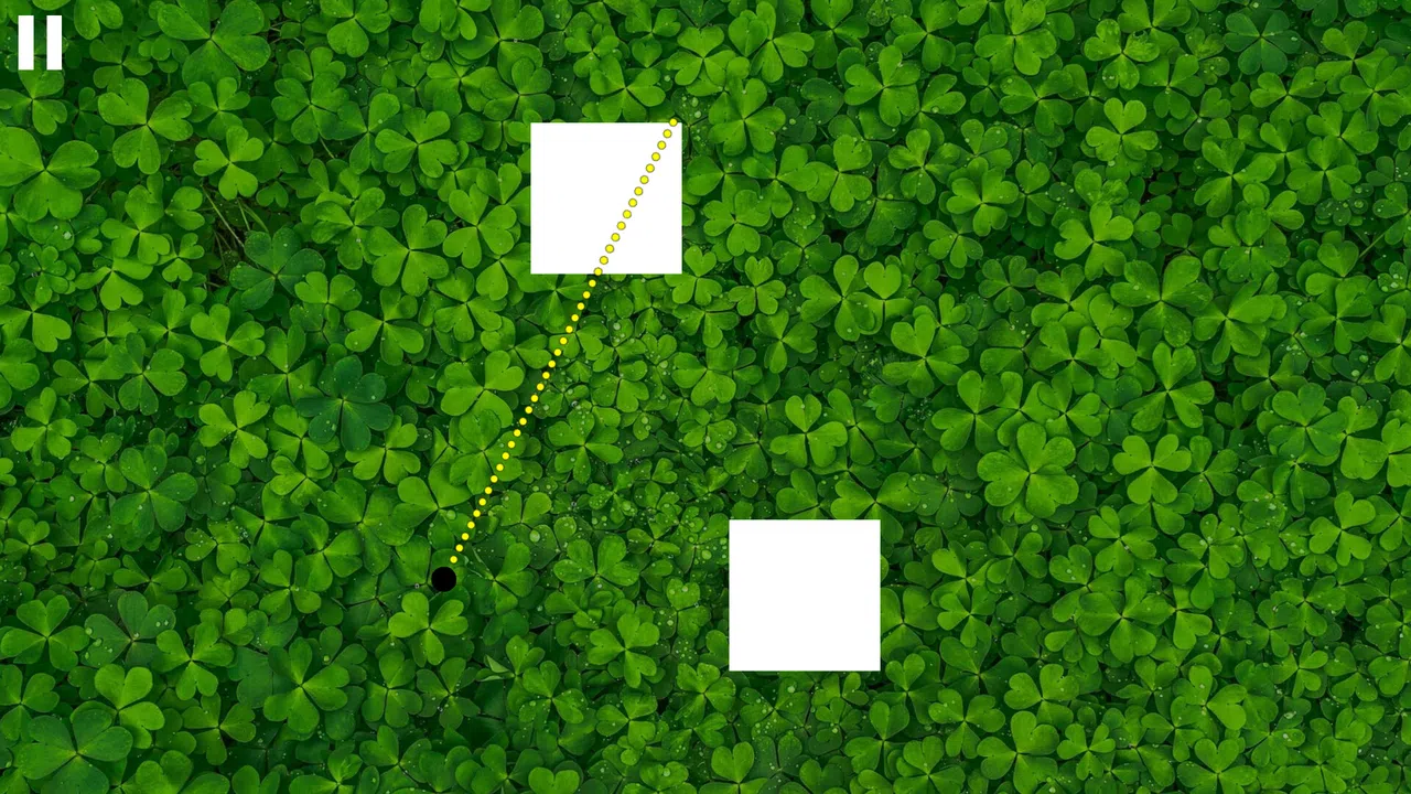 Mini Games: 30 in 1 - Unpacking Hyper-Casual Fun Challenges Screenshot 24