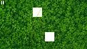 Mini Games: 30 in 1 - Unpacking Hyper-Casual Fun Challenges Screenshot 24