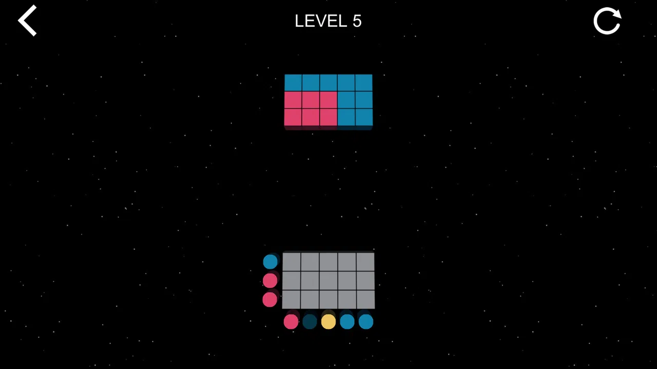Mini Games: 30 in 1 - Unpacking Hyper-Casual Fun Challenges Screenshot 10