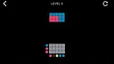 Mini Games: 30 in 1 - Unpacking Hyper-Casual Fun Challenges Screenshot 10