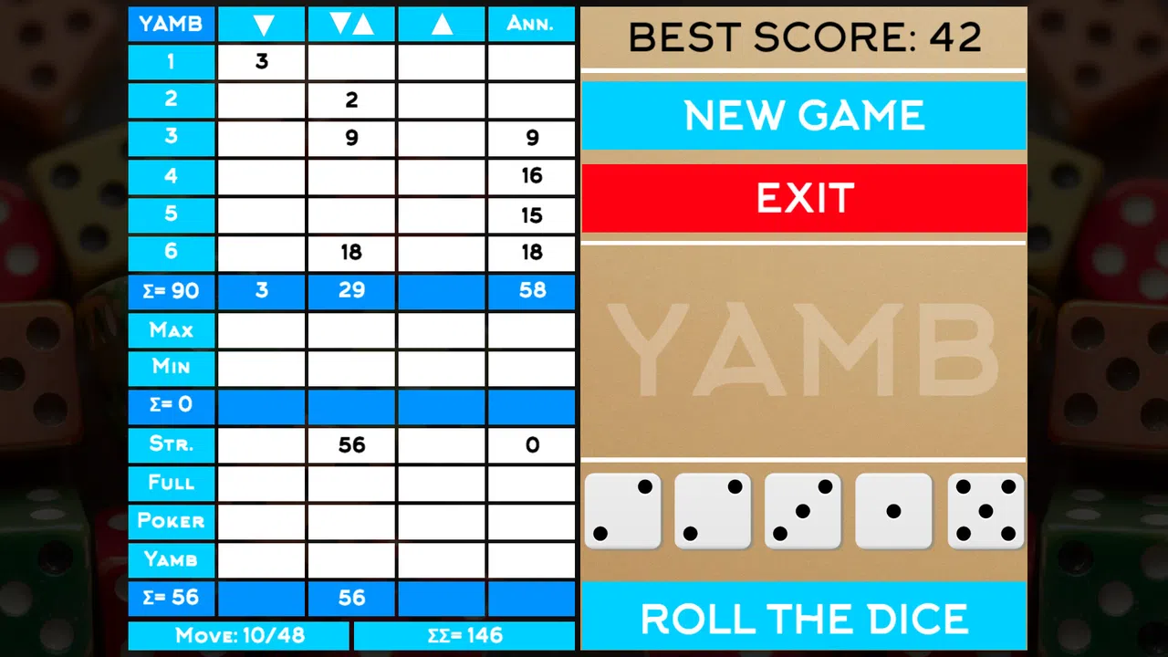 Mini Games: 30 in 1 - Unpacking Hyper-Casual Fun Challenges Screenshot 22