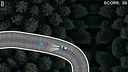 Mini Games: 30 in 1 - Unpacking Hyper-Casual Fun Challenges Screenshot 6