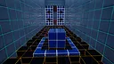 Cube Mind: Free Sample Screenshot 2