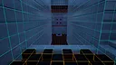 Cube Mind: Free Sample Screenshot 4