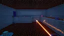 Cube Mind: Free Sample Screenshot 1