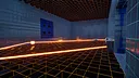 Cube Mind: Free Sample Screenshot 5