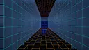 Cube Mind: Free Sample Screenshot 0