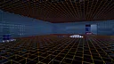 Cube Mind: Free Sample Screenshot 6