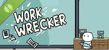 Work Wrecker Demo
