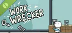 Work Wrecker Demo