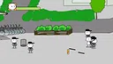 Work Wrecker Demo Screenshot 5