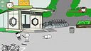 Work Wrecker Demo Screenshot 1