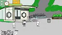 Work Wrecker Demo Screenshot 0