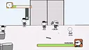 Work Wrecker Demo Screenshot 4