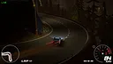 TOTAL DRIFTIN': Touge Dreams Screenshot 1