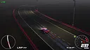 TOTAL DRIFTIN': Touge Dreams Screenshot 0