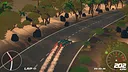 TOTAL DRIFTIN': Touge Dreams Screenshot 4