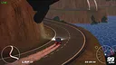 TOTAL DRIFTIN': Touge Dreams Screenshot 5