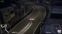 TOTAL DRIFTIN': Touge Dreams Screenshot 2