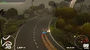 TOTAL DRIFTIN': Touge Dreams Screenshot 3