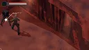 YOU DO NOT EXIST Screenshot 4