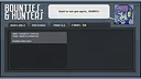 YOU DO NOT EXIST Screenshot 0