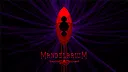 Mandelarium Screenshot 0