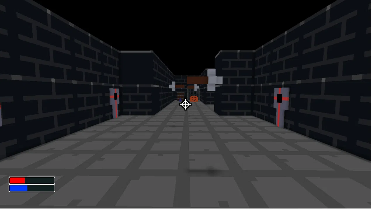 The Memological Dungeon Screenshot 4