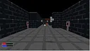 The Memological Dungeon Screenshot 4