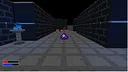 The Memological Dungeon Screenshot 3