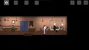 溯梦旅人Dreamland Drifter Screenshot 1