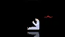 溯梦旅人Dreamland Drifter Screenshot 4